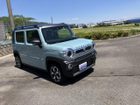 車両画像10
