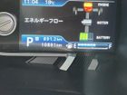 車両画像14