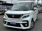 車両画像1