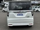 車両画像5