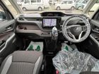 車両画像12