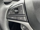 車両画像15