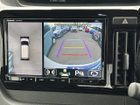 車両画像19