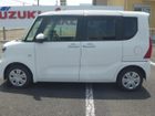 車両画像5