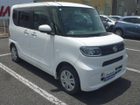 車両画像6