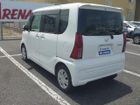 車両画像9
