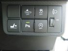 車両画像18