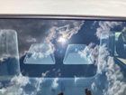 車両画像8