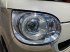 車両画像15