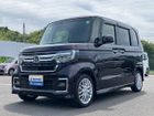 車両画像2