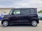 車両画像9