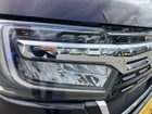 車両画像14