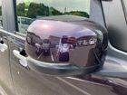 車両画像18