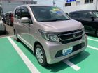 車両画像3