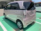 車両画像7