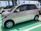 車両画像8
