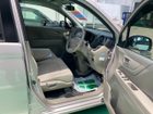 車両画像11