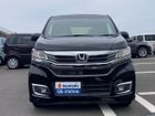 車両画像2