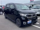 車両画像6