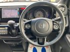 車両画像16