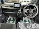 車両画像11