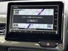 車両画像16
