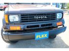 車両画像10