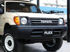 車両画像9