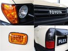 車両画像17