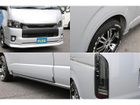 車両画像16