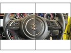 車両画像12