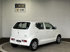 車両画像3