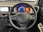 車両画像8