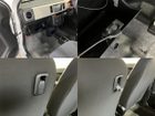 車両画像16