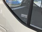 車両画像22