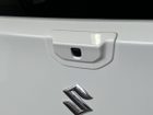 車両画像23