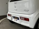 車両画像24
