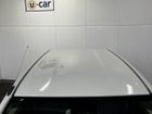 車両画像26