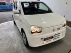 車両画像28