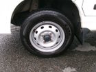 車両画像10