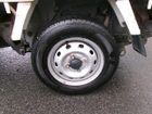 車両画像11