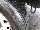 車両画像12