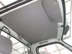 車両画像25