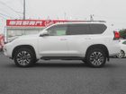 車両画像12