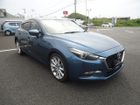 車両画像4