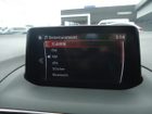 車両画像23