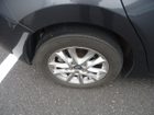 車両画像18