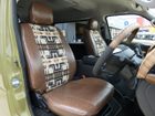 車両画像11