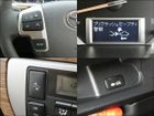 車両画像20