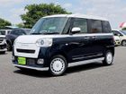 車両画像1